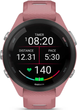 Смарт-годинник Garmin Forerunner 265S, Pink (010-02810-15) - зображення 2