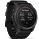 Смарт-часы Garmin Tactix 7 PRO Ballistics Solar (010-02704-21) - изображение 3