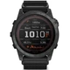 Смарт-часы Garmin Tactix 7 PRO Ballistics Solar (010-02704-21) - изображение 5
