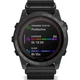 Смарт-часы Garmin Tactix 7 PRO Ballistics Solar (010-02704-21) - изображение 7