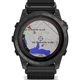Смарт-часы Garmin Tactix 7 PRO Ballistics Solar (010-02704-21) - изображение 8