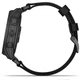 Смарт-часы Garmin Tactix 7 PRO Ballistics Solar (010-02704-21) - изображение 9