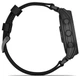 Смарт-часы Garmin Tactix 7 PRO Ballistics Solar (010-02704-21) - изображение 10