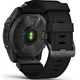 Смарт-часы Garmin Tactix 7 PRO Ballistics Solar (010-02704-21) - изображение 11