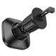 Автодержатель Hoco H28 магнитный black - изображение 5