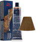 Trwała farba do włosów Wella Koleston Perfect Me + Deep Browns 8 - 71 Light Blonde Brown Ash 60 ml (8005610650104) - obraz 1