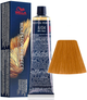 Стійка фарба для волосся Wella Koleston Perfect Me + Pure Naturals 8 - 04 Light Blonde Natural Red 60 мл (8005610649566) - зображення 1