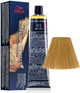 Стійка фарба для волосся Wella Koleston Perfect Me + Rich Naturals 9 - 3 Very Light Blonde Gold 60 мл (8005610650630) - зображення 1