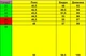 Чоловічі мом джинси 2Y Premium 32 Синій 8592 - изображение 8