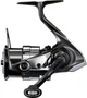 Катушка Shimano Vanquish FC C2000S 11+1BB,2266.68.11 - изображение 1