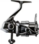 Катушка Shimano Vanquish FC C2000S 11+1BB,2266.68.11 - изображение 2