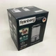 Электрочайник Rainberg MF-50 - изображение 8