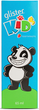 Зубная паста для детей Amway Glister kids 65 мл (120519RK) - изображение 2
