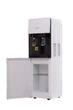 Кулер для воды Clover LB-LWB 0,5-5X88 - изображение 3