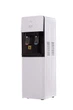 Кулер для воды Clover LB-LWB 0,5-5X88 - изображение 4