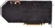 Відеокарта XFX AMD Radeon RX 580 8Gb OC+ XXX EDITION (RX-580P8D V2.0) (GDDR5, 256 bit, PCI-E 3.0 x16) - зображення 3