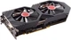 Відеокарта XFX AMD Radeon RX 580 8Gb OC+ XXX EDITION (RX-580P8D V2.0) (GDDR5, 256 bit, PCI-E 3.0 x16) - зображення 4