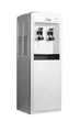 Кулер для води Ecotronic V128Fb - зображення 4