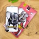 Премиум стекло Lanbi Premium Protective Glass для iPhone 12/12 Pro Black - изображение 1