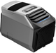 Mobilny klimatyzator EcoFlow Wave 2 (4895251603157) - obraz 4