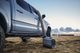Mobilny klimatyzator EcoFlow Wave 2 (4895251603157) - obraz 9