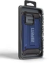 Чохол для смартфона ArmorStandart Panzer для Apple iPhone 14 Pro Dark Blue (ARM70823) - зображення 7