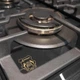 Варочная поверхность газовая Kaiser KCG 6335 Em Turbo - изображение 3