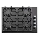 Варочная поверхность газовая Weilor GG 634 BL - изображение 1