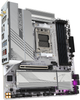 Материнская плата Gigabyte B650M Aorus Elite AX Ice (sAM5, AMD B650, PCI-Ex16) - изображение 2