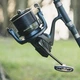 Котушка Shimano Speedmaster XTD 14000 3+1BB 4.3:1 - зображення 2