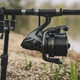 Котушка Shimano Speedmaster XTD 14000 3+1BB 4.3:1 - зображення 3