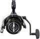 Котушка Shimano Speedmaster XTD 14000 3+1BB 4.3:1 - зображення 4