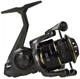 Катушка GC Vertais 3000S, 6+1bb - изображение 4