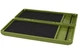 Поводочниця GC G.Carp Rig Box Medium - зображення 2