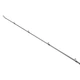 Спиннинг Golden Catch Inquisitor Travel INS-764ML 2.29м 4-18г (тубус) - изображение 5