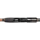 Спиннинг Golden Catch Inquisitor Travel INS-764ML 2.29м 4-18г (тубус) - изображение 7