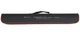 Спиннинг Golden Catch Inquisitor Travel INS-764ML 2.29м 4-18г (тубус) - изображение 9