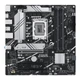 Материнская плата ASUS PRIME B760M-A-CSM (s1700, Intel B760, DDR5, mATX) - изображение 3