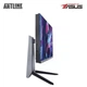 Моноблок ARTLINE Gaming G79 (G79v98) - изображение 14