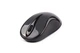 Миша A4Tech G3-280NS USB V-Track , бездротова, 1000dpi, сіра - зображення 5