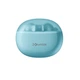 Беспроводная гарнитура A4Tech B25 (Icy Blue), цвет голубой - изображение 2