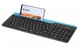 Клавиатура беспроводная A4Tech FBK25 (Black), Fstyler цвет черный - изображение 6