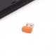 Клавиатура беспроводная A4Tech FBK25 (Black), Fstyler цвет черный - изображение 8