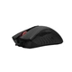 Мышь игровая A4Tech Bloody ES5 (Stone black), RGB, 3200 CPI, 10M нажатий, черная - изображение 3