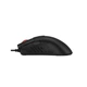 Мышь игровая A4Tech Bloody ES5 (Stone black), RGB, 3200 CPI, 10M нажатий, черная - изображение 4