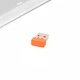 Клавіатура бездротова A4Tech FBK25 (White) Fstyler, (BT + 2.4 ГГц), з акумулятором, quiet key, колір білий - зображення 8
