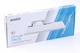 Клавіатура бездротова A4Tech FBK25 (White) Fstyler, (BT + 2.4 ГГц), з акумулятором, quiet key, колір білий - зображення 12
