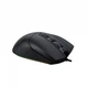 Мышь игровая A4Tech Bloody W70 Max (Stone black), активированное ПО, RGB, 10000 CPI, 50M нажатий, черный - изображение 2