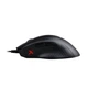 Мышь игровая A4Tech Bloody X5 Max, ESports Gaming X, 10 000 CPI, RGB, черная - изображение 3