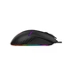 Мышь игровая A4Tech Bloody W95 Max (Black), активированное ПО Bloody, RGB, 12000 CPI, 50M нажатий, цвет черный - изображение 6